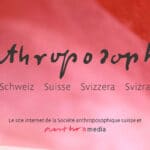 Anthroposophie responsable Destinée