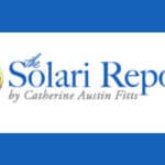 Solari Repport site