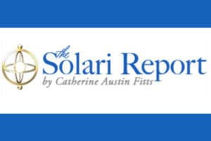 Solari Repport site