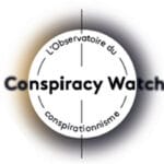 Conspiracy Watch Site
