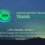 Association Française Transhumanites