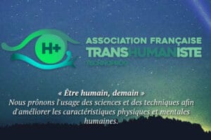 Association Française Transhumanites