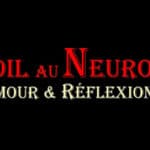 Poil au Neurone