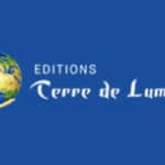 Éditions Terre de Lumière