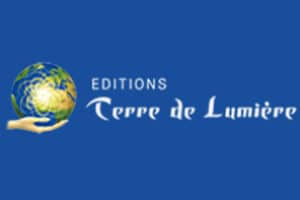 Éditions Terre de Lumière