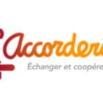 L'accorderie Site