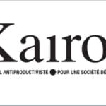 Kairos-Presse-Site-Vidéo