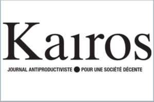 Kairos-Presse-Site-Vidéo