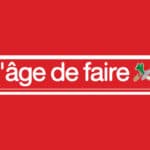 L'âge de faire site