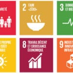 Agenda 2030 ONU