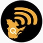 Radio Québec