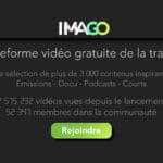 IMAGO TV