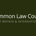 Common Law Courts site