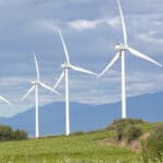 Energies renouvelables- arnaque