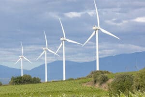 Energies renouvelables- arnaque