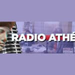 Radio Athéna Chaîne