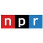 NPR