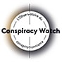 Conspiracy-Watch
