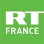 RT Frankreich