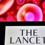 Auteur Lancet Hydroxychloroquine se rétractent