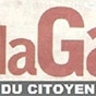 La-Gazette-du-Citoyen