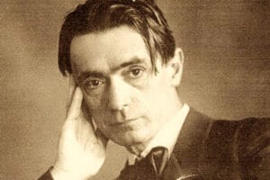 Rudolf Steiner Vaccin