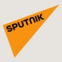 Sputnik France