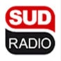 Sud Radio