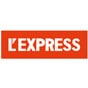 L'Express