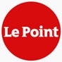 Le Point