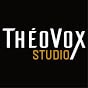 Studio ThéoVox