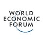 World Economic Forum : Strategic Intelligence