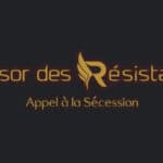 L'Essor des Résistants