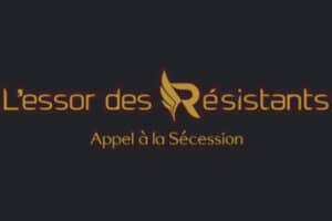 L'Essor des Résistants