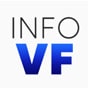 InfoVF