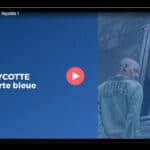 boycott carte bleue