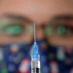sanctions non vaccinés