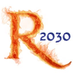 Revolution 2030 : Autre source