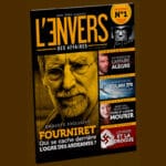 L'envers des Affaires