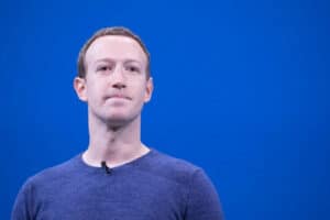 Fuite de données chez Facebook, les utilisateurs n'en sont pas informés