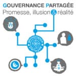 Gouvernance Partagée