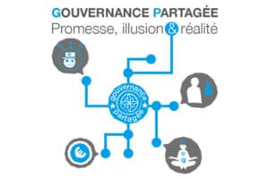 Gouvernance Partagée