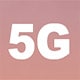 5G Appeal