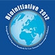 Bioinitiative 2012