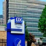 CDC falcification tests covid