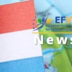 EFVV-News