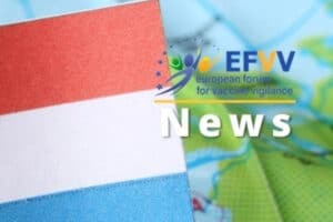 EFVV-News