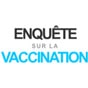 Enquete Vaccination