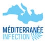 IHU Méditerranée Infection