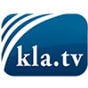 kla TV